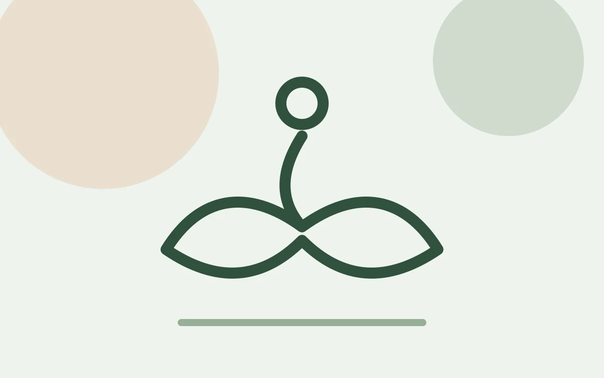 Portrait de Open Sky Mindfulness