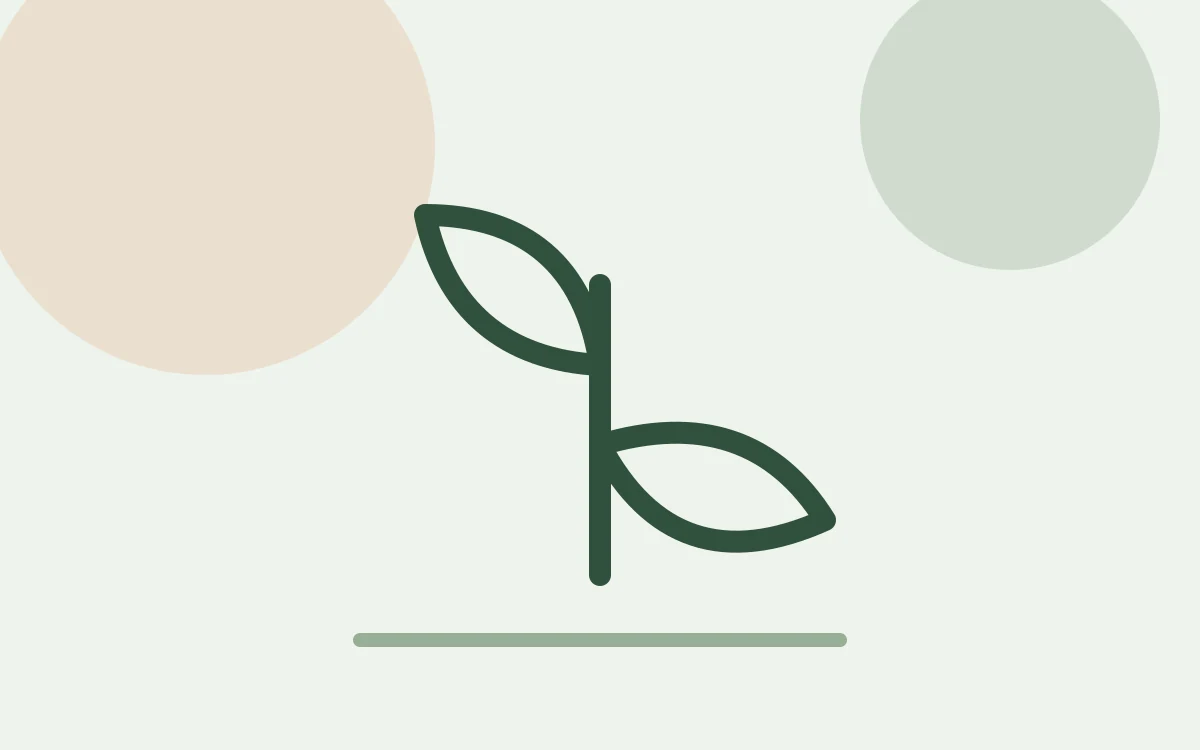 NaturoVie Portrait de NaturoVie