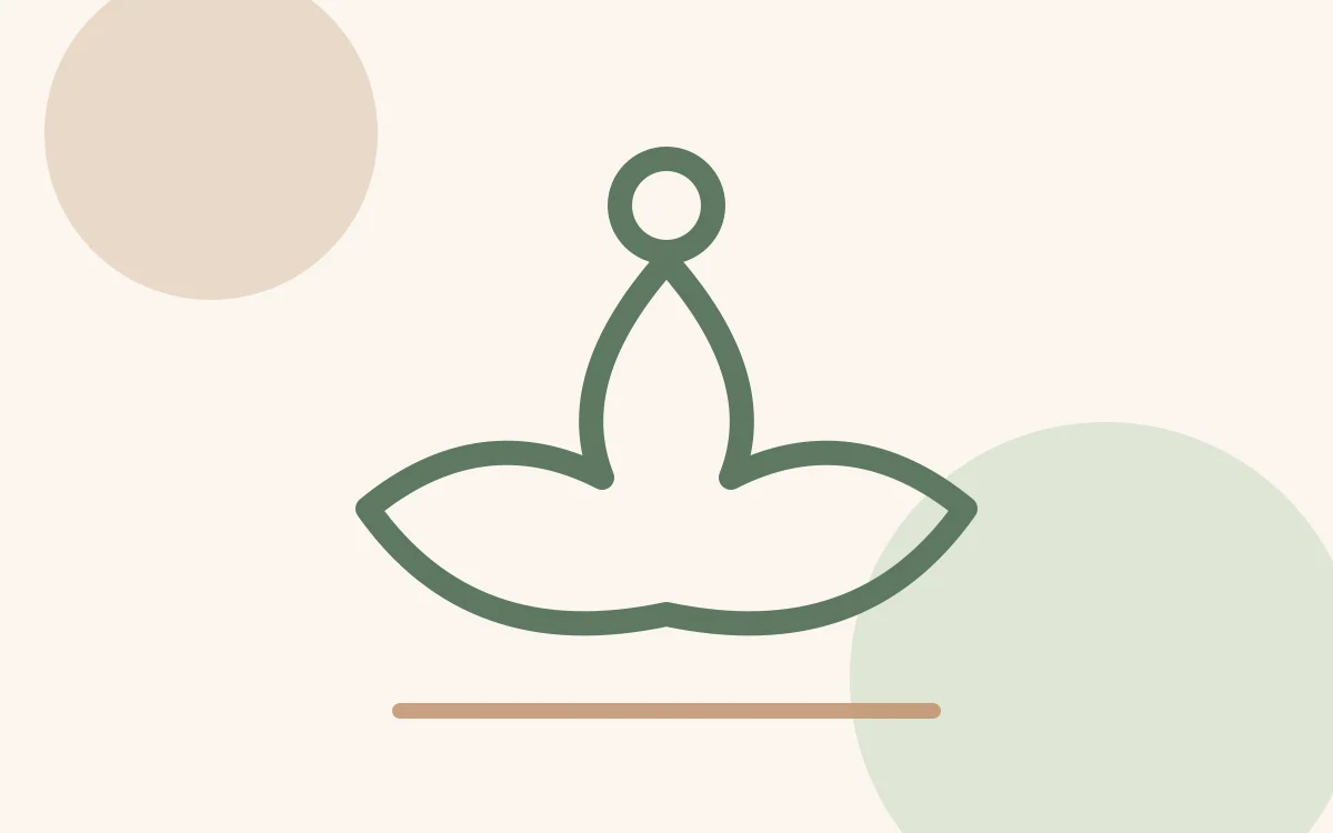 Generic wellness illustration for FFHY Alsace