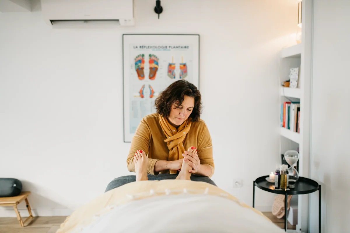 Stéphanie Avédissian, photo 6