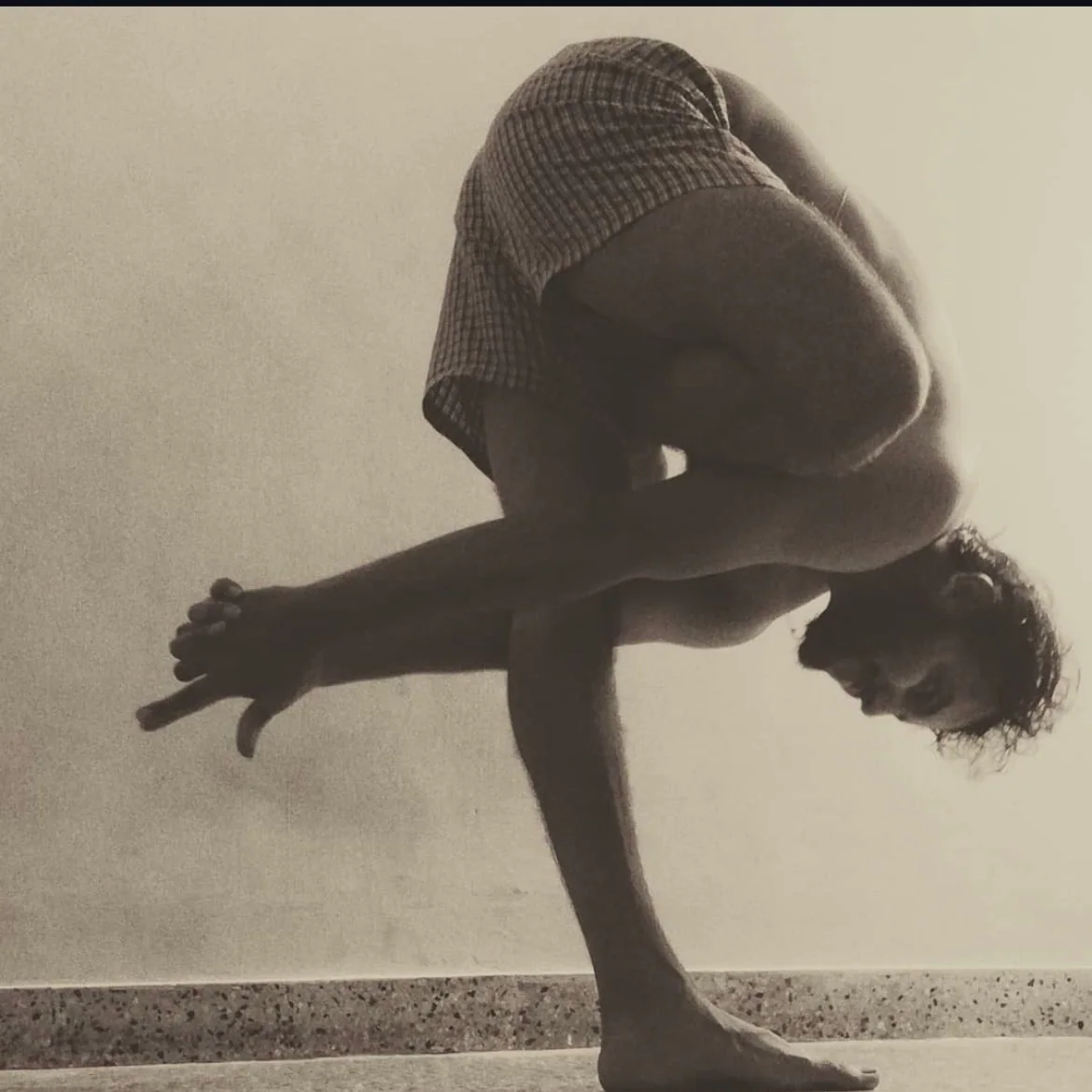Akash Patavardhan, photo 7
