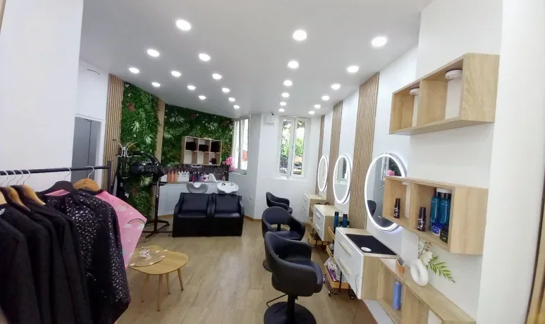 L&A Coiffure, photo 2