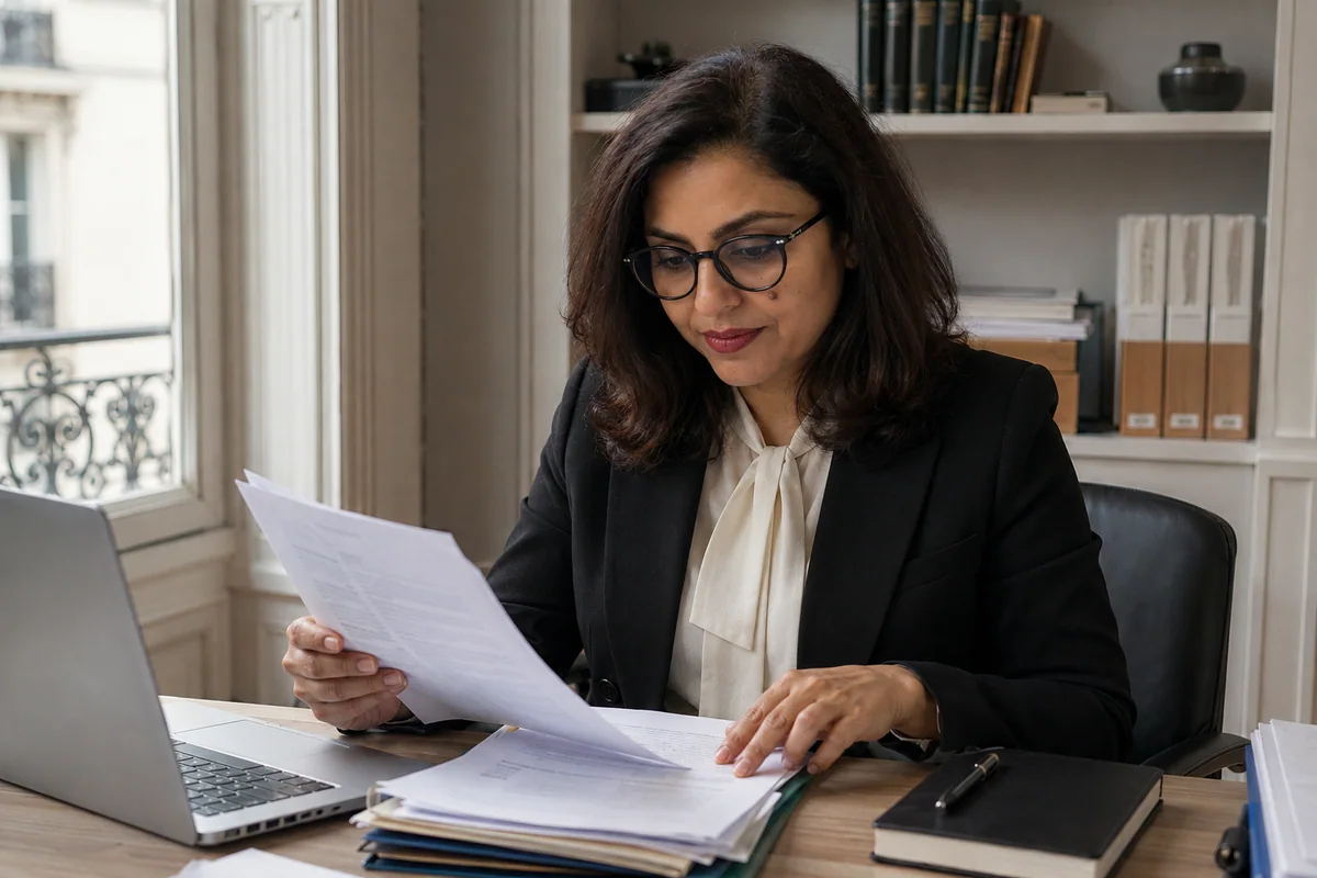 Smita Mishra, photo 7